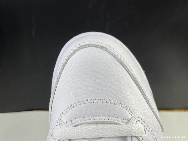 Rep White Stealth Air DD0587-140 (2021) Retro 5 Jordan 0813